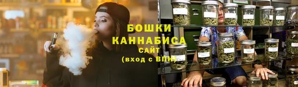 амф Володарск