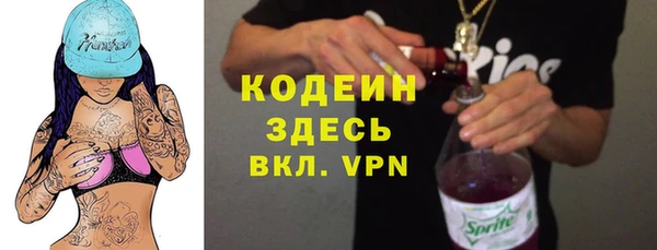 амф Володарск