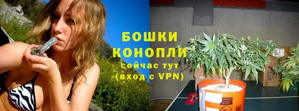 трава Волоколамск