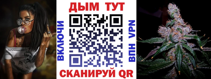 Купить где  Павлово  Конопля OG Kush 
